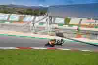 motorbikes;no-limits;november-2022;peter-wileman-photography;portimao;portugal;trackday-digital-images